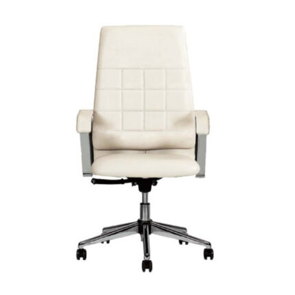 صندلی مدیریتی مدل OCM869i