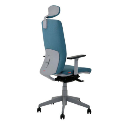 صندلی مدیریتی مدل OCM888