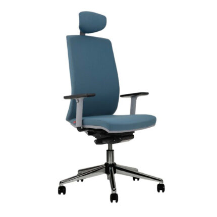 صندلی مدیریتی مدل OCM888S