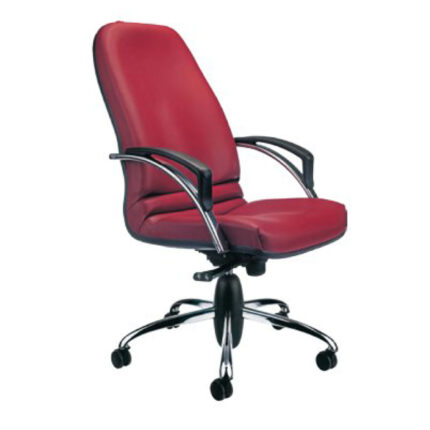 صندلی مدیریتی مدل OCM900E