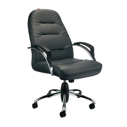 صندلی مدیریتی مدل OCM901E