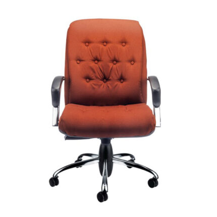 صندلی مدیریتی مدل OCM902E
