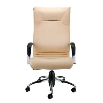 صندلی مدیریتی مدل OCM909E