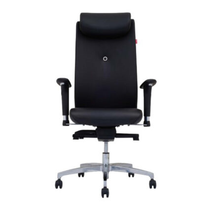 صندلی مدیریتی مدل OCM910