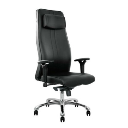 صندلی مدیریتی مدل OCM925i