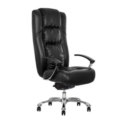 صندلی مدیریتی مدل OCM939