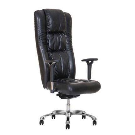 صندلی مدیریتی مدل OCM939i