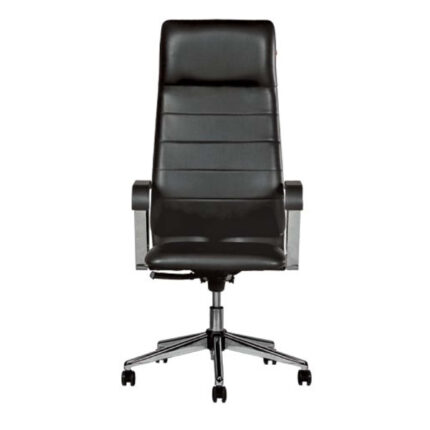 صندلی مدیریتی مدل OCM969M