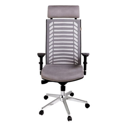 صندلی مدیریتی مدل T1145