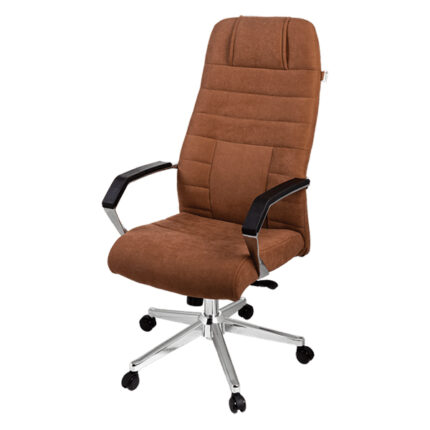 صندلی مدیریتی مدل T1151