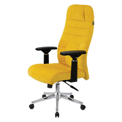 صندلی مدیریتی مدل T1159