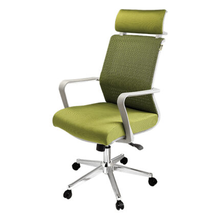 صندلی مدیریتی مدل T1161