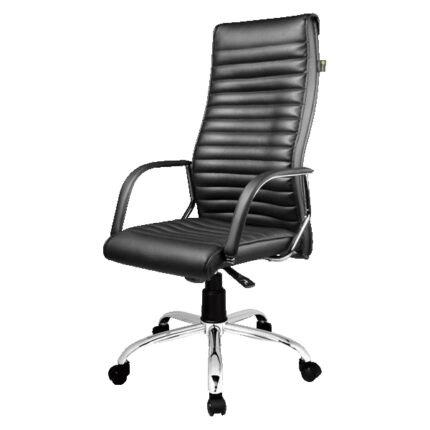 صندلی مدیریتی مدل T5000