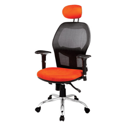 صندلی مدیریتی مدل T5511