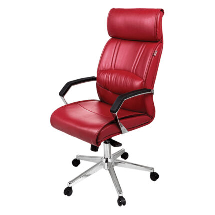 صندلی مدیریتی مدل T6000