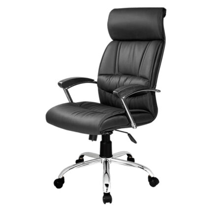 صندلی مدیریتی مدل T6005