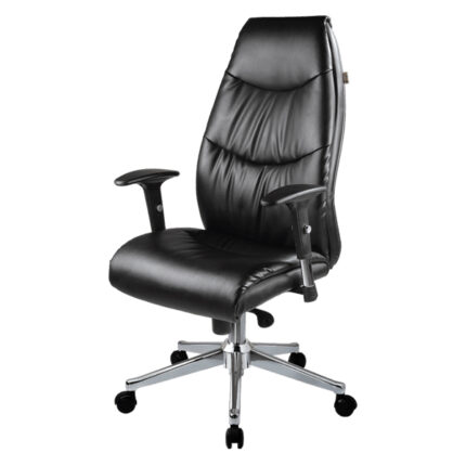 صندلی مدیریتی مدل T6120