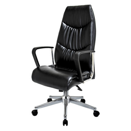 صندلی مدیریتی مدل T6125