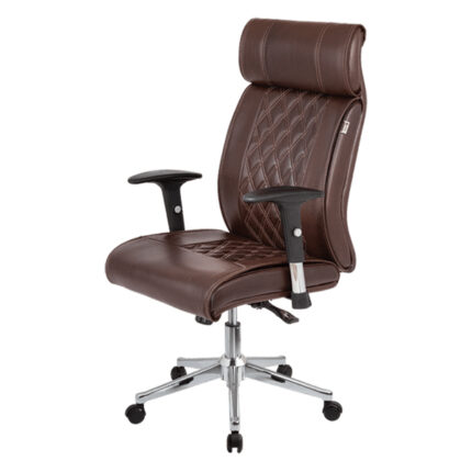 صندلی مدیریتی مدل T6610