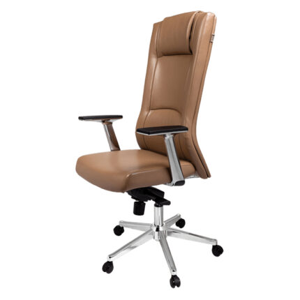 صندلی مدیریتی مدل T7000