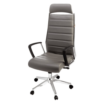 صندلی مدیریتی مدل T7120