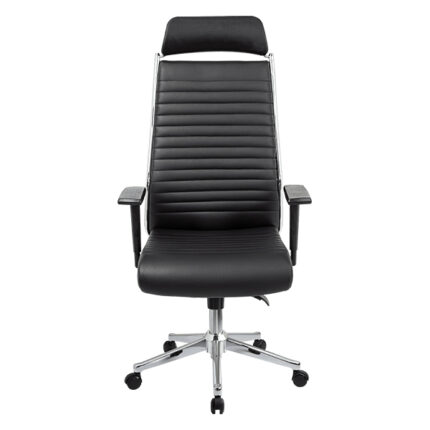 صندلی مدیریتی مدل T7290