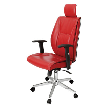 صندلی مدیریتی مدل T7530
