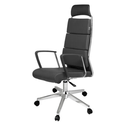 صندلی مدیریتی مدل T8000