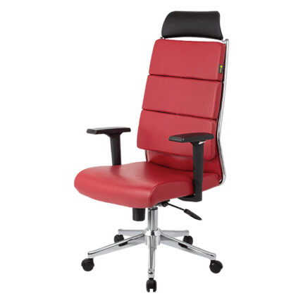 صندلی مدیریتی مدل T8001