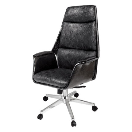 صندلی مدیریتی مدل T9120