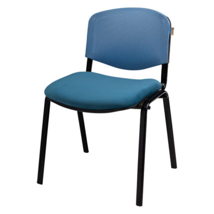 صندلی پایه ثابت مدل C305