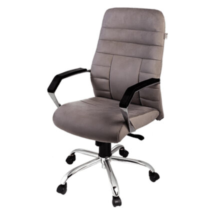 صندلی کارشناسی مدل S1151