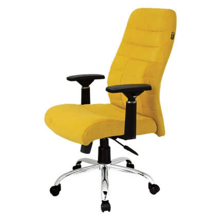 صندلی کارشناسی مدل S1159