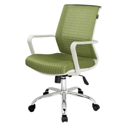 صندلی کارشناسی مدل S1161