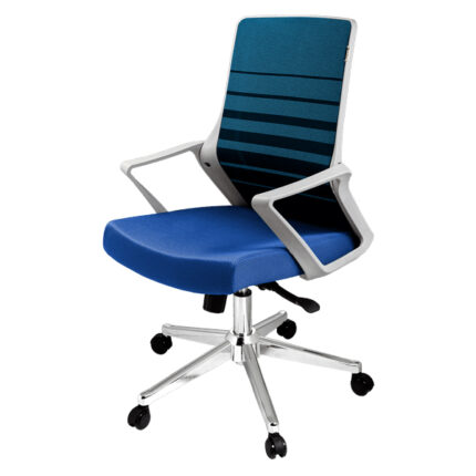 صندلی کارشناسی مدل S2310