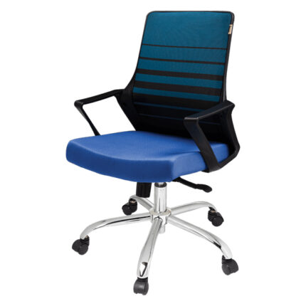 صندلی کارشناسی مدل S2315