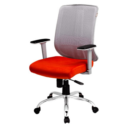 صندلی کارشناسی مدل S2410