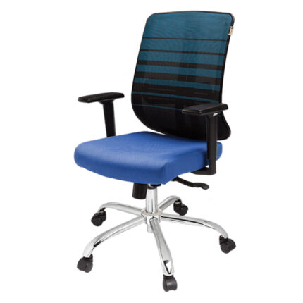 صندلی کارشناسی مدل S2415