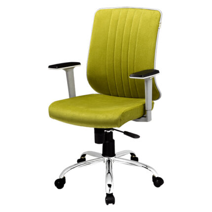 صندلی کارشناسی مدل S2510