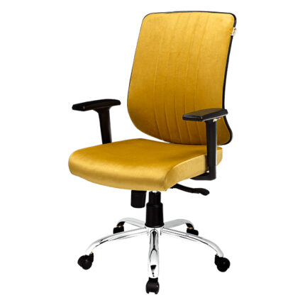 صندلی کارشناسی مدل S2515