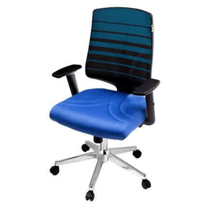 صندلی کارشناسی مدل S2715