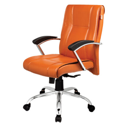 صندلی کارشناسی مدل S3100