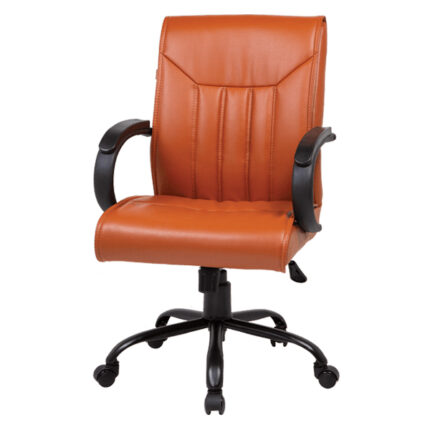 صندلی کارشناسی مدل S3510