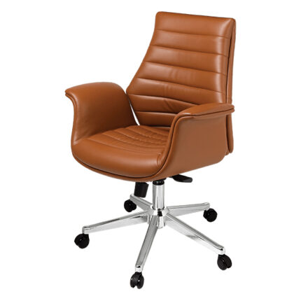 صندلی کارشناسی مدل S3590