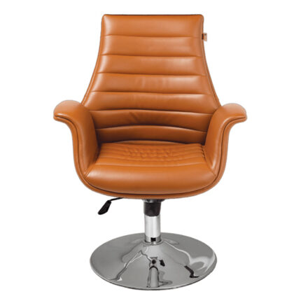 صندلی کارشناسی مدل S3590B
