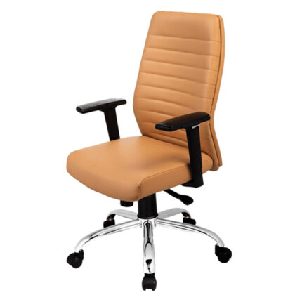 صندلی کارشناسی مدل S4120