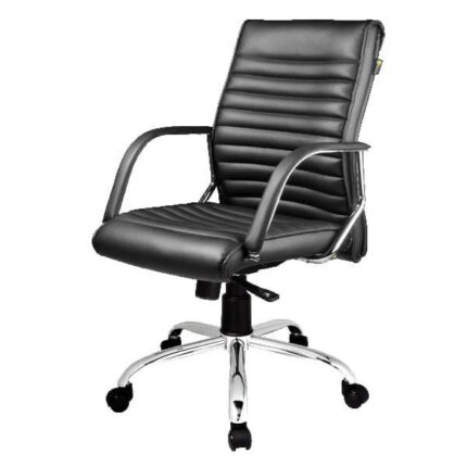 صندلی کارشناسی مدل S5000