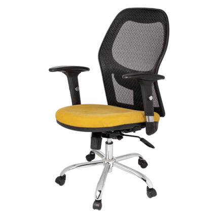 صندلی کارشناسی مدل S5511