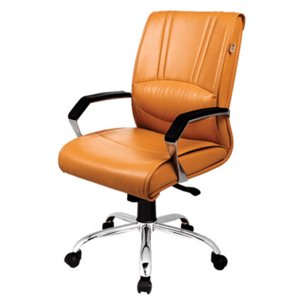 صندلی کارشناسی مدل S6000