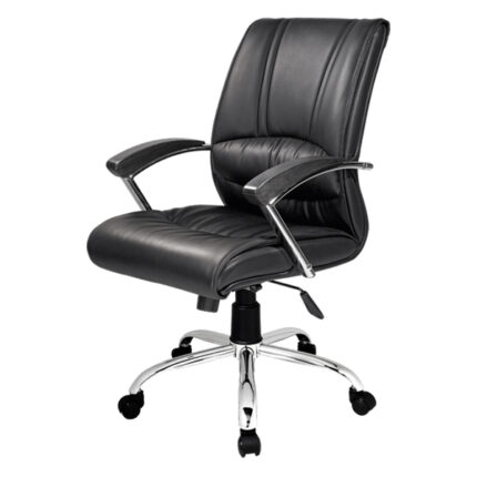 صندلی کارشناسی مدل S6005
